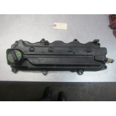 15S101 Valve Cover From 2013 Honda Fit  1.5